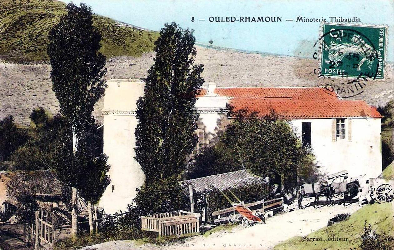 Ouled-Rhamoun - Minoterie  Thibaudin.jpg
